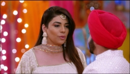 Kundali Bhagya - 4th February 2022